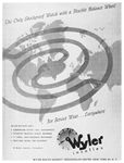 Wyler 1944 141.jpg